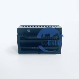 Ban đầu mới điều khiển <span class=keywords><strong>LED</strong></span> Strip ic200mdl650c - Product Image 3