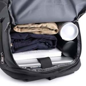 Custom Fashionable Basketball Volleyball Equipment Backpack Waterproof Training Bag External Ball Net <b>Shoe</b> Foldable Breathable - Product Image 4