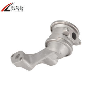 Neues Rückschlag ventil für Luftpumpen einspritzung für Audi quattro A4 A5 A6 A7 A8 Q7 S4 S5 S6 S7 S8 SQ5 Ersetzt 06 E131102K - Product Image 2