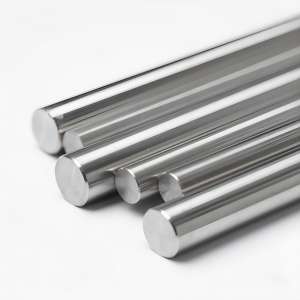 Haynes 25 L605 nikel <span class=keywords><strong>Bar</strong></span> bulat harga pabrik untuk penggunaan suhu tinggi Ni (Min) 58% - Product Image 3