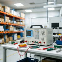 Capteur de courant alternatif à noyau divisé SCT-T24 24 mm 200-300 A 33,3 mA monophasé à double enroulement pour compteur d'énergie intelligent