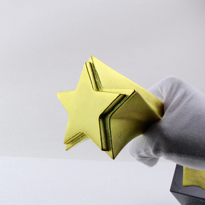 Fast shipping trophy customization, regular styles, sufficient inventory, urgent engraving service to solve urgent needs