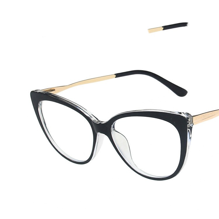 Supporto per superficie nera