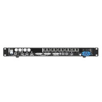 Processeur vidéo LED tout-en-un Nova VX1000 Pro, contrôleur d'affichage LED, processeur de mur vidéo pour grand écran LED