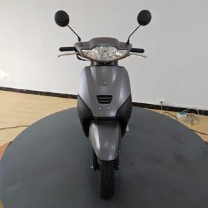 Véhicule tout-terrain haute performance pour adultes avec moteur sans balais 80 km/h, double suspension, longue autonomie, <span class=keywords><strong>moto</strong></span> à essence rapide - Product Image 5