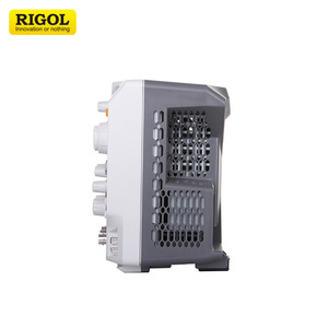 Puyuan ออสซิลโลสโคป DS2302A ฟังก์ชันดิจิทัลอเนกประสงค์, ออสซิลโลสโคปสองช่องทาง MSO2202A-S - Product Image 2