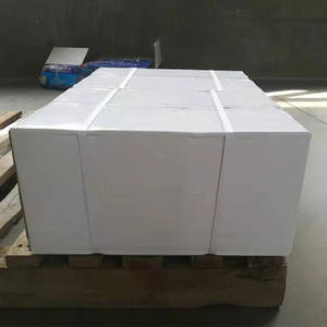 <span class=keywords><strong>Insecticida</strong></span> para el Control de Plagas e Índices, Miticida Diafenthiuron 96%tc 50%wp - Product Image 2