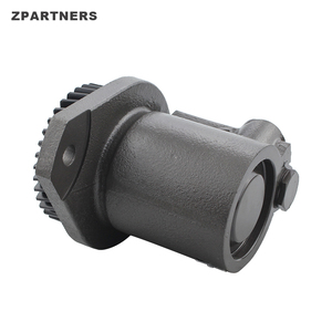 <span class=keywords><strong>Pompe</strong></span> de direction assistée ZPARTNERS Applicable pour <span class=keywords><strong>pompe</strong></span> de surpression électrique hydraulique Land Rover OE 4988390 - Product Image 6