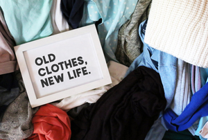 <span class=keywords><strong>Vêtements</strong></span> d'occasion en usine <span class=keywords><strong>de</strong></span> mode balles promotionnelles 100Kg chemise d'occasion pour hommes - Product Image 4