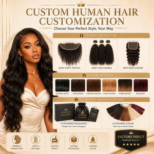 <span class=keywords><strong>Alipearl</strong></span> 4X4 Transparent Lace Front Brésilien Deep Curly Cheveux Raides 200% Densité 100% Vierge Humain Naturel Noir Vente en Gros - Product Image 6
