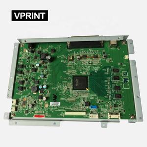 Carte mère logique de formatteur reconditionnée pour <span class=keywords><strong>scanner</strong></span> <span class=keywords><strong>à</strong></span> <span class=keywords><strong>plat</strong></span> <span class=keywords><strong>Epson</strong></span> DS7500 DS6500 Pièces détachées provenant d'un fournisseur chinois - Product Image 2