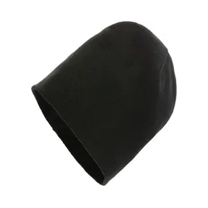 Cappellino Impact Polylana AWARE, gadget sostenibili - Product Image 1