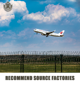 Logística <span class=keywords><strong>de</strong></span> <span class=keywords><strong>China</strong></span> a <span class=keywords><strong>Chile</strong></span> para sitios <span class=keywords><strong>de</strong></span> compras internacionales Las mejores tarifas para trajes <span class=keywords><strong>de</strong></span> trabajo y equipo <span class=keywords><strong>de</strong></span> seguridad a través <span class=keywords><strong>de</strong></span> Air + Express - Product Image 5