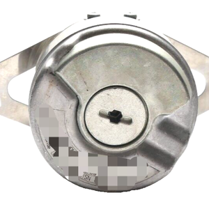 เครื่องเข้ารหัสโรตารี่823 901-03 | eqn 1325.035-2048 V2 823901-03ใหม่ต้นฉบับต้นฉบับสต็อกอุตสาหกรรมอัตโนมัติ Pac dedica - Product Image 1