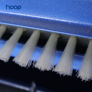 Обруч, большая гладильная машина и складные простыни для одежды, кормушка, листовая пластина, железный ролик для отеля, распродажа, хорошая цена, 3300 м - Product Image 4