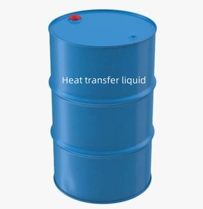 Fluido de transferencia de aceite de conducción de calor industrial FS170/200 de alto rendimiento <span class=keywords><strong>Precio</strong></span> de aceite hidráulico - Product Image 6