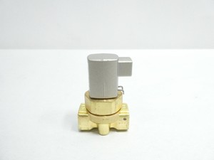 PLC VXA2240V-02-1-B ตัวควบคุมเฉพาะทาง0.25–0.7 MPa 14นิ้วระบบอัตโนมัติในอุตสาหกรรม PLC รุ่นใหม่ VXA2240V-02-1-B สำหรับระบบนิวเมติกส์ - Product Image 3