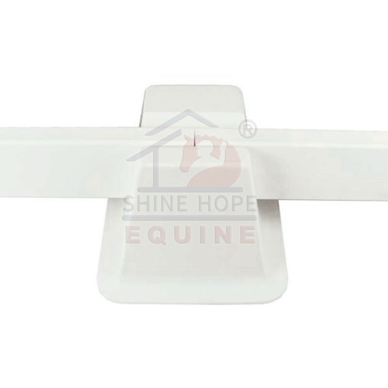 Portable Standard HDPE Dressage Arena Line