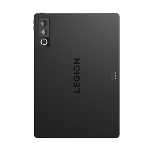 Tablet para juegos Lenovo Legion Y900 13 (2026) de 13 pulgadas 3K SD8Elite con batería de 12700 mAh, envío por FedEx - Product Image 4