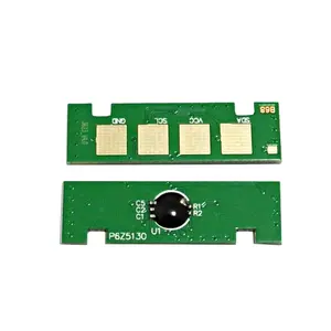 106R03624 106R03625 chip for xerox 106r03623 for Xerox 3330 Workcentre 3335 3345 cartridge
