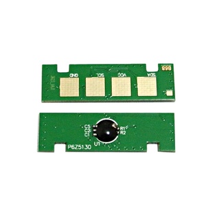 Chip <span class=keywords><strong>106R03624</strong></span> 106R03625 para Xerox 106r03623 para Cartucho Xerox 3330 Workcentre 3335 3345 - Product Image 1