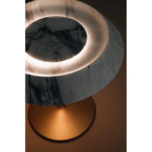 Italian Maami Home Furniture Showroom Table Lamps Decorative <b>Desks</b> for Living Room Bedrooms Villas <b>Studies</b> Model Rooms - Product Image 5