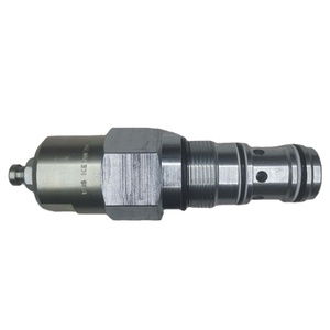 โอเวอร์เซ็นเตอร์ 1CE รุ่น 1CEB300F35S3 โอเวอร์เซ็นเตอร์ - Product Image 1