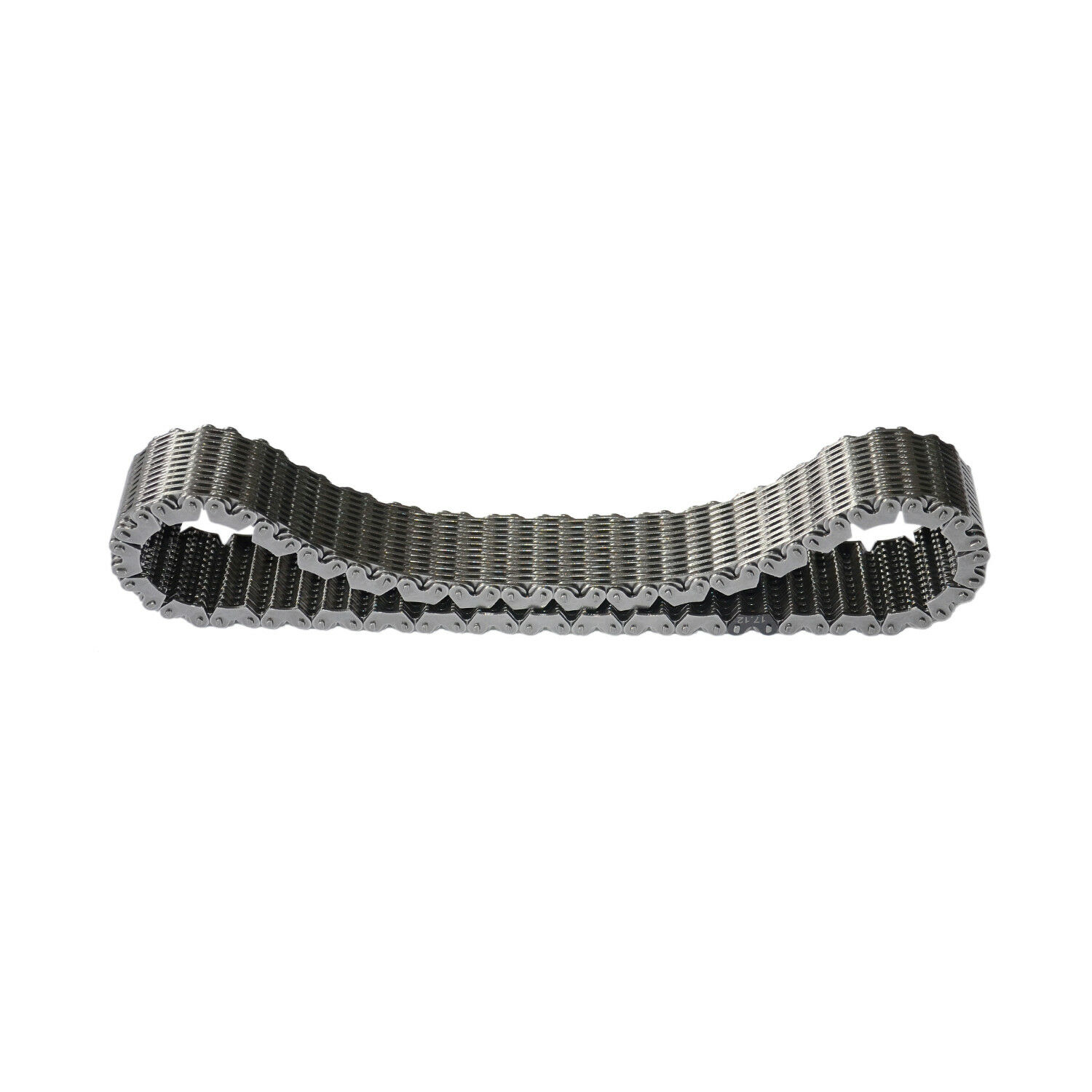 VITARA GRAND VITARA X90 XL7 Transfer Case Chain 29225-78E00