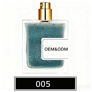 Customization Private Brand Lasting Women Eau De Glitters Shimmer <b>Body</b> Mist Women's Floral <b>Spray</b> Perfume - Product Image 6