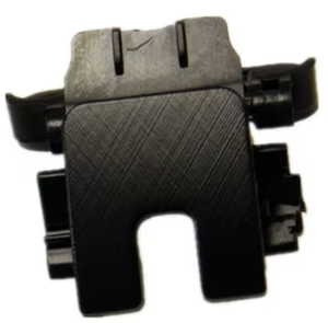 Pour <span class=keywords><strong>Lenovo</strong></span> <span class=keywords><strong>Y50</strong></span> <span class=keywords><strong>Y50</strong></span>-<span class=keywords><strong>70</strong></span> Ethernet RJ45 port Lan couverture RÉSEAU LAN COUVERCLE EN PLASTIQUE - Product Image 3