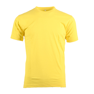 <span class=keywords><strong>Camisetas</strong></span> Promocionales de Campaña Electoral de Manga Corta, Sublimadas, Blancas, Personalizadas al por Mayor, de Poliéster/Algodón, <span class=keywords><strong>Baratas</strong></span> - Product Image 6