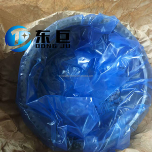 Dongju Original 131-7419 1317419 Gear-Pump Drive in Stock and Fast Delivery with One Year Warranty for WHEEL <strong>LOADER</strong> 988G <strong>988H</strong> - Product Image 4