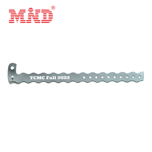 Không thấm nước tùy chỉnh đầy màu sắc PVC ID Vinyl dây đeo cổ tay Mifare siêu nhẹ C 50pf phản quang Vòng đeo tay một thời gian sử dụng - Product Image 4