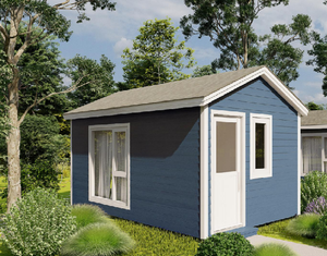 <span class=keywords><strong>Casa</strong></span> Creativa <span class=keywords><strong>B</strong></span>&<span class=keywords><strong>B</strong></span>, <span class=keywords><strong>Casa</strong></span> de Forma Especial, Cabaña de Madera Móvil para Acampar, <span class=keywords><strong>Casa</strong></span> de Madera para Escenas Panorámicas - Product Image 3