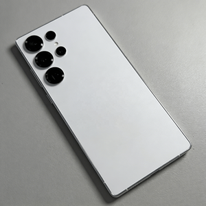 Smartphone Original 5G S25 Ultra, CPU Deca Core, Pantalla HD de 120Hz, Carga Rápida de 65W, Doble SIM, 108MP, CDMA, Android 13 - Product Image 3