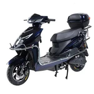 Grosir sepeda listrik sepeda motor sistem listrik sepeda motor listrik kecepatan tinggi untuk pengiriman