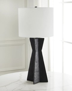 Nordic Modern Vintage <b>Mushroom</b> Art <b>Glass</b> Table <b>Lamp</b> Luxury Vertical Lighting Bedroom Restaurant Contemporary Electric Bedside - Product Image 3