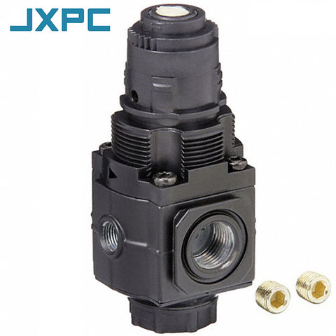 Constant Pressure Regulating Valve