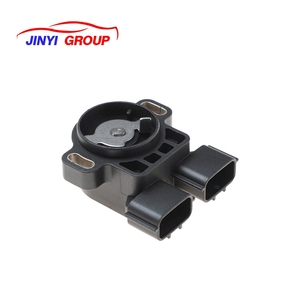 Sensor de posición del acelerador para Nissan Skyline 93-98 Patrol 00-14 A22661J03 - Product Image 3