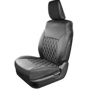 Jimny 3 porte accessori impermeabile in pelle sintetica Set completo coprisedile <span class=keywords><strong>auto</strong></span> personalizzato per <span class=keywords><strong>Suzuki</strong></span> Jimny 2018 + JB64 JB74 2019 2020 - Product Image 3