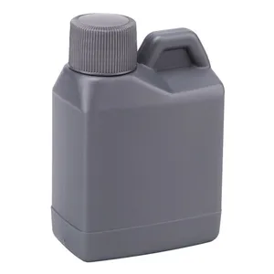 Liquide Monomère <span class=keywords><strong>Acrylique</strong></span> EMA pour Ongles 120ml/Bouteille – Idéal pour la Sculpture, l'<span class=keywords><strong>Extension</strong></span> et le Trempage des Ongles – Fournitures de Manucure # G01 - Product Image 3
