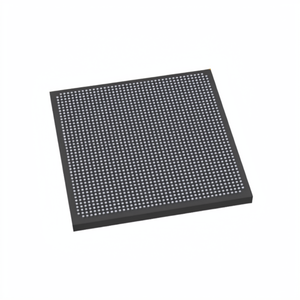 Composants électroniques en stock BOM IC : puces XC6VLX195T-1FFG1156C 1156 BBGA, FCBGA intégrés - Product Image 1