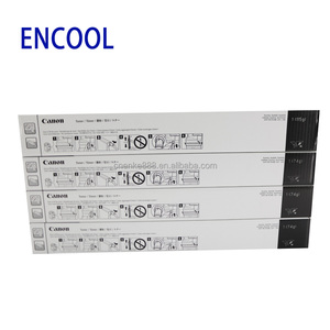 <span class=keywords><strong>Toner</strong></span> Originale CAN0N NPG-88L NPG88 per ImageRUNNER ADVANCE C3922 C3926 C3930 C3935 e ImageRUNNER C3322 C3326 C3330 - Product Image 5