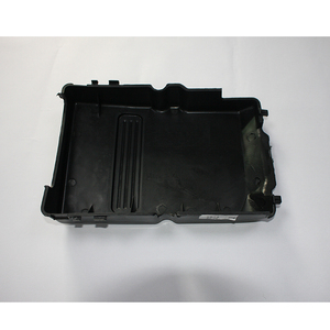 High Quality <strong>Car</strong> Accessories Z601-18-593F <strong>Battery</strong> Box <strong>Cover</strong> for Mazda 3 2008-2012 BL - Product Image 3