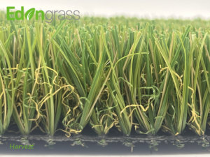 Padle Turf Nam Trung Quốc AVG Trung Quốc nhà máy nhân tạo Turf cỏ bóng đá lĩnh vực phổ biến chất lượng tốt và tốt nhất cỏ - Product Image 4