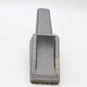 HBF80Foundation Khoan Công Cụ Xây Dựng Carbide Tipped Xô Răng