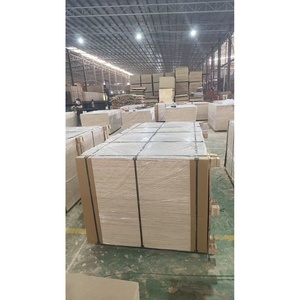 Panneaux de contreplaqué commercial de haute qualité avec âme en eucalyptus - Fournisseur en gros - <span class=keywords><strong>Nancy</strong></span> - Product Image 2