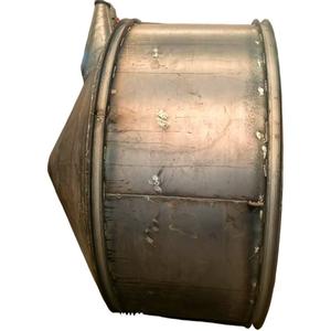 Soil Amendment Equipment <b>Organic</b> <b>Fertilizer</b> Production Line - Product Image 6