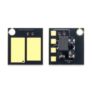 Chip de cartucho Deli T180A compatible con impresora láser M1800S M1800DWs M180Ws de gran capacidad - Product Image 3