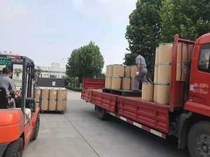 Le fabricant fournit le <span class=keywords><strong>prix</strong></span> le plus bas Prunes en poudre Extrait de <span class=keywords><strong>forsythia</strong></span> - Product Image 5